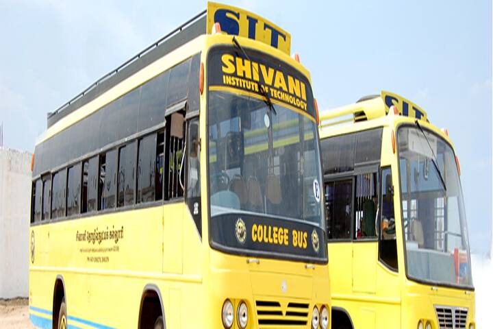 transport